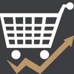 бизнес план интернет магазина