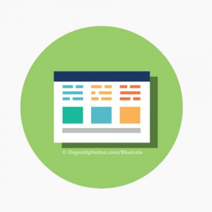 покупка интернет магазина под ключ