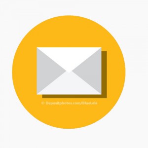 отправка товаров в интернет-магазинах