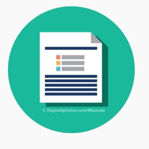 контент для интернет-магазина