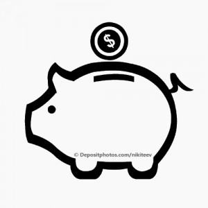 что выгодно продавать
