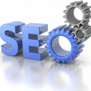 seo текст