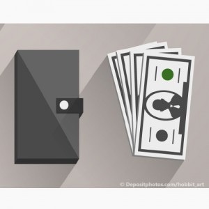 оплата госпошлины