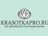 KrasotkaPRO