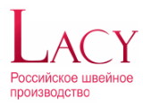 LACY